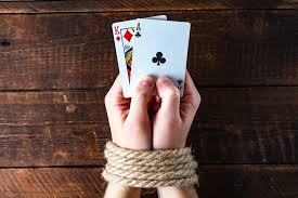 Вход на официальный сайт Wazbee Casino